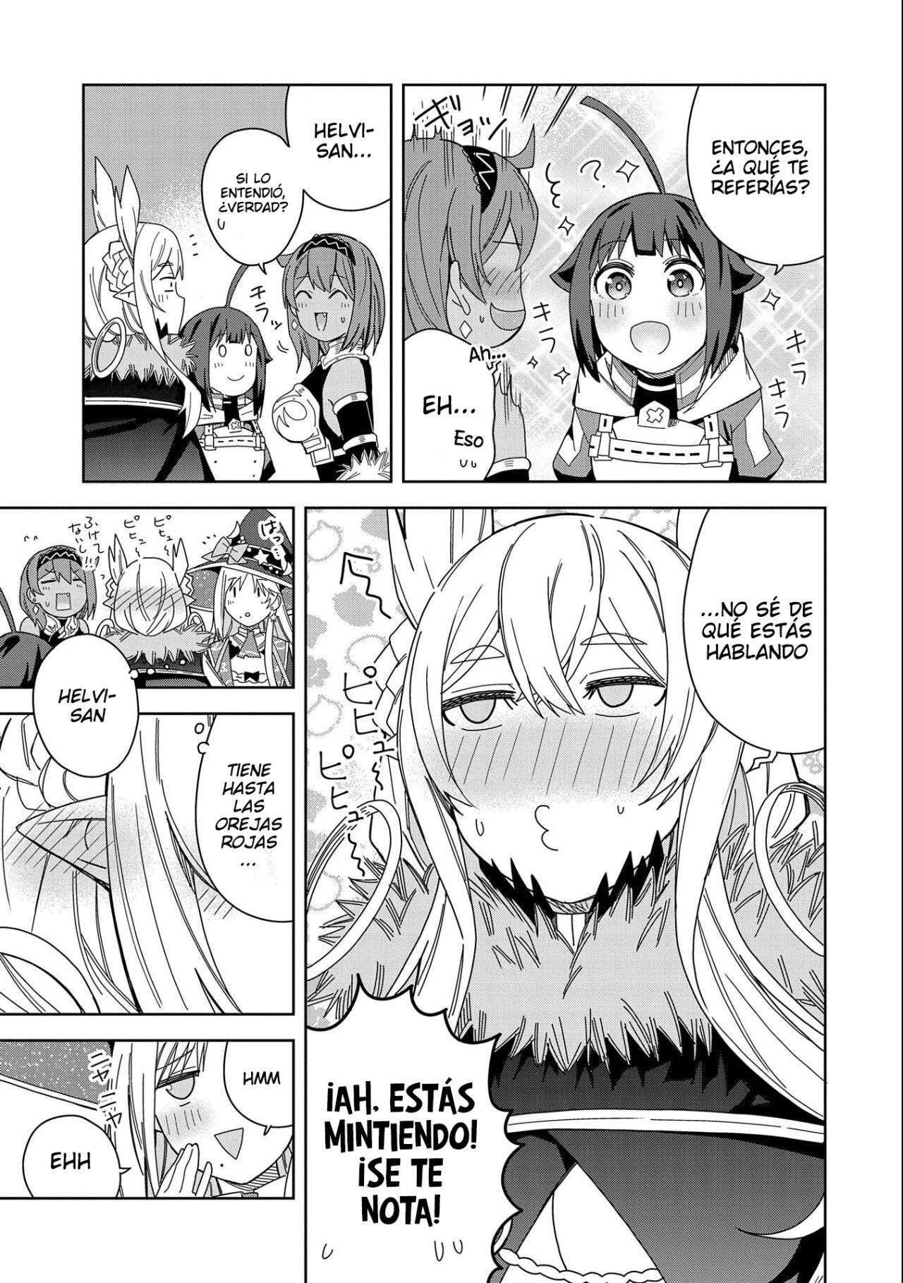 Capitulo 17 page 6