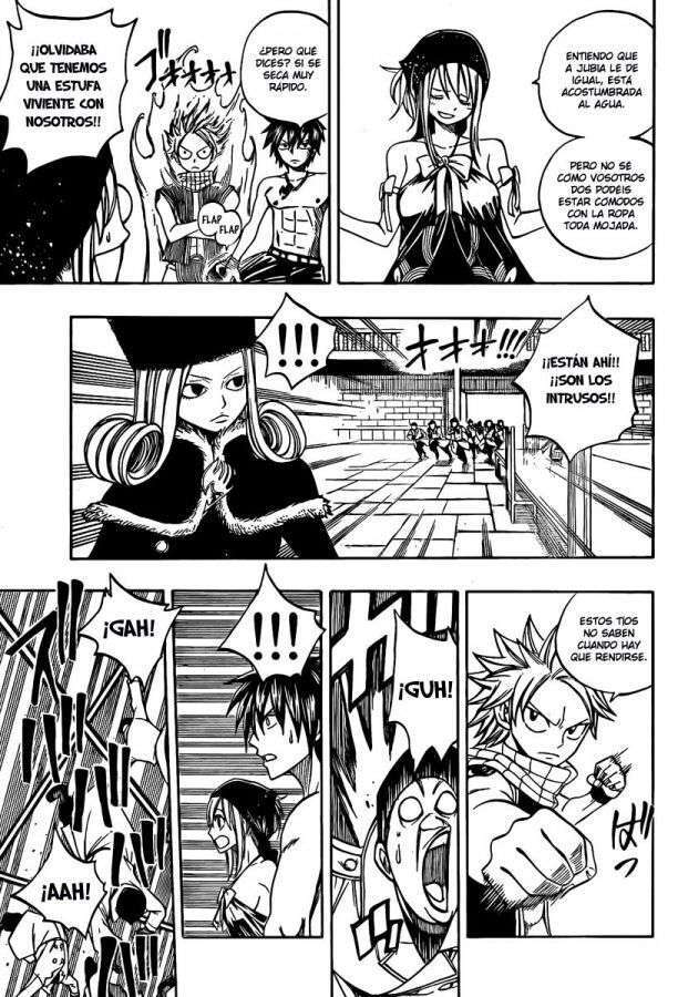 Capitulo 80 page 4