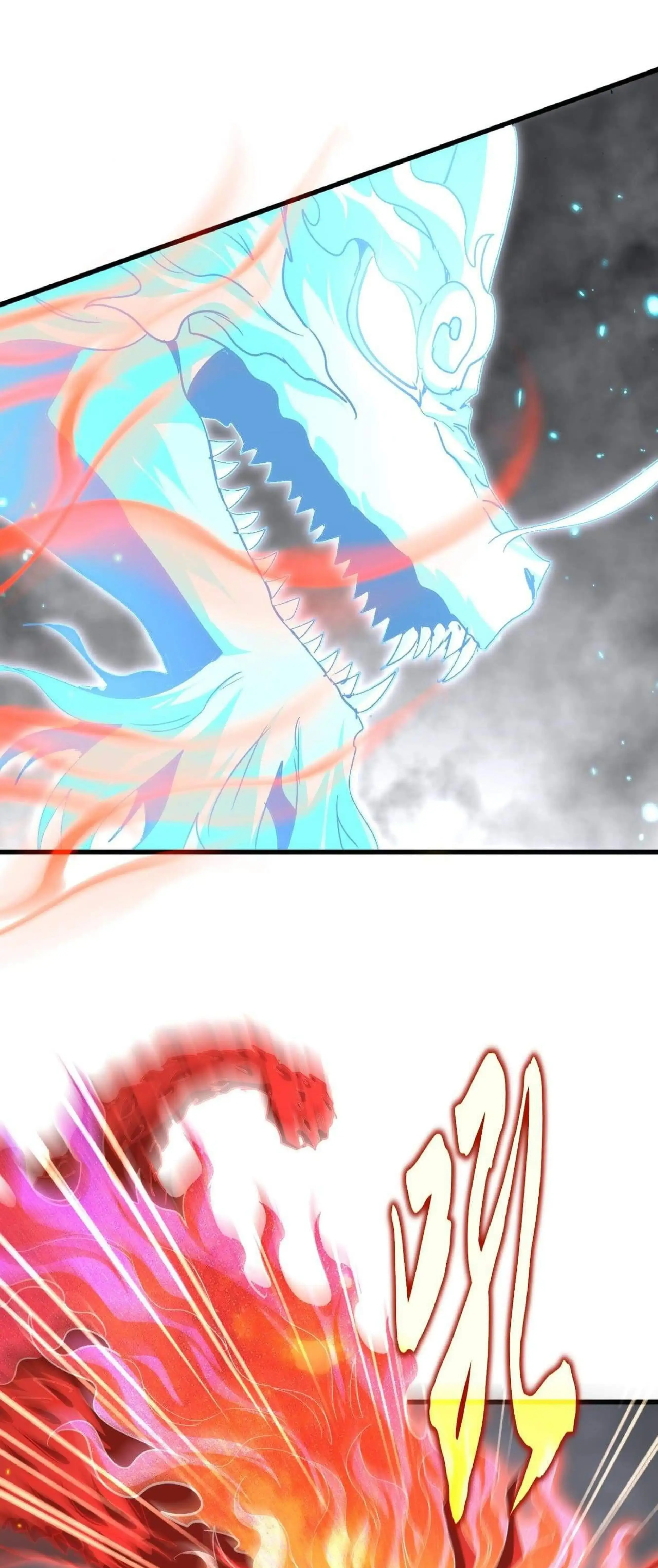 Capitulo 727 page 22