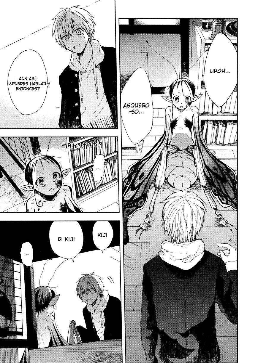 Capitulo 1 page 31