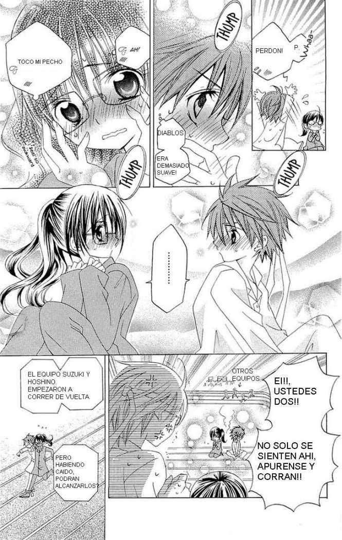 Capitulo 19 page 16