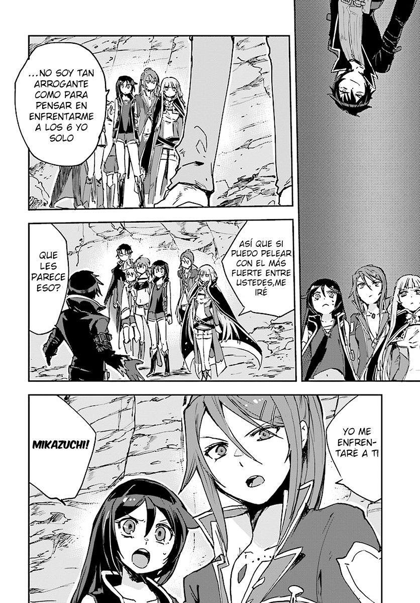 Capitulo 41 page 3