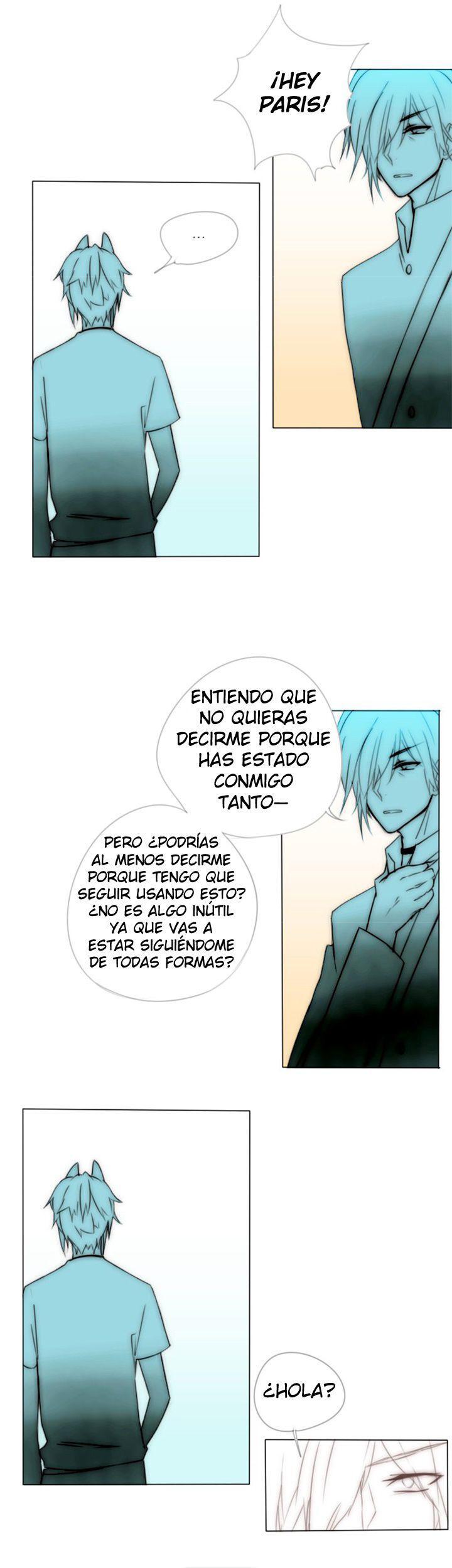 Capitulo 67 page 4