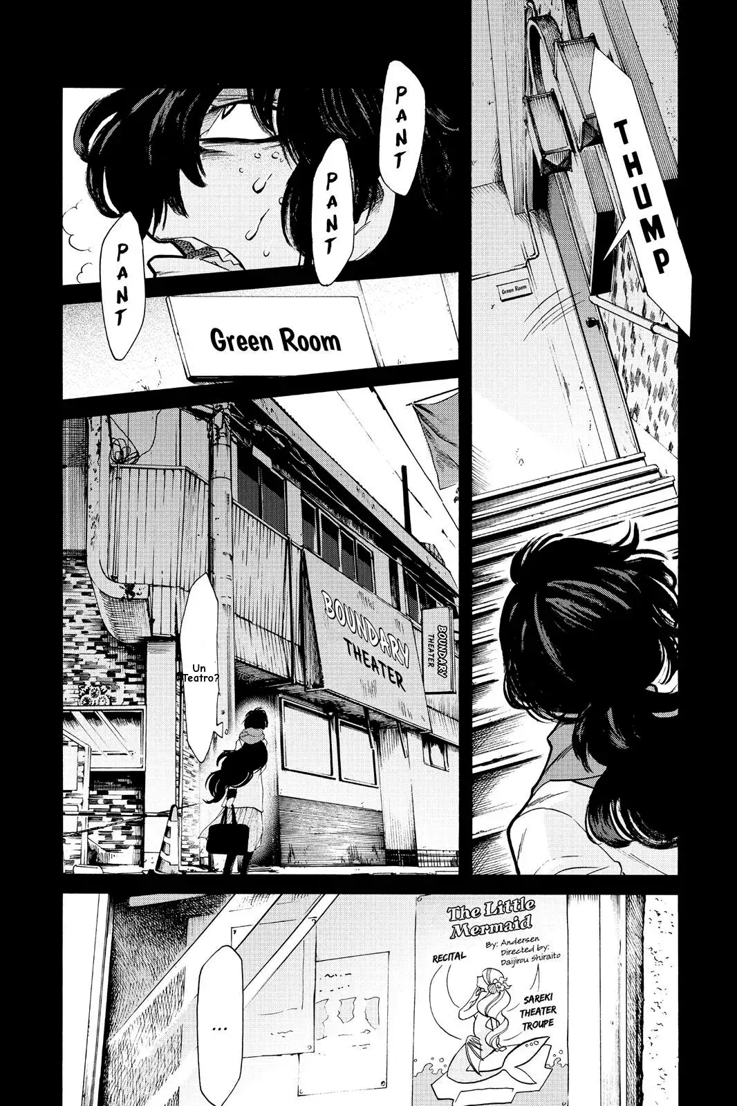 Capitulo 75 page 13