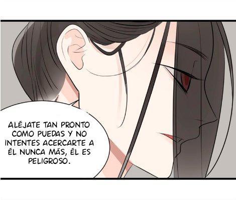 Capitulo 21 page 57