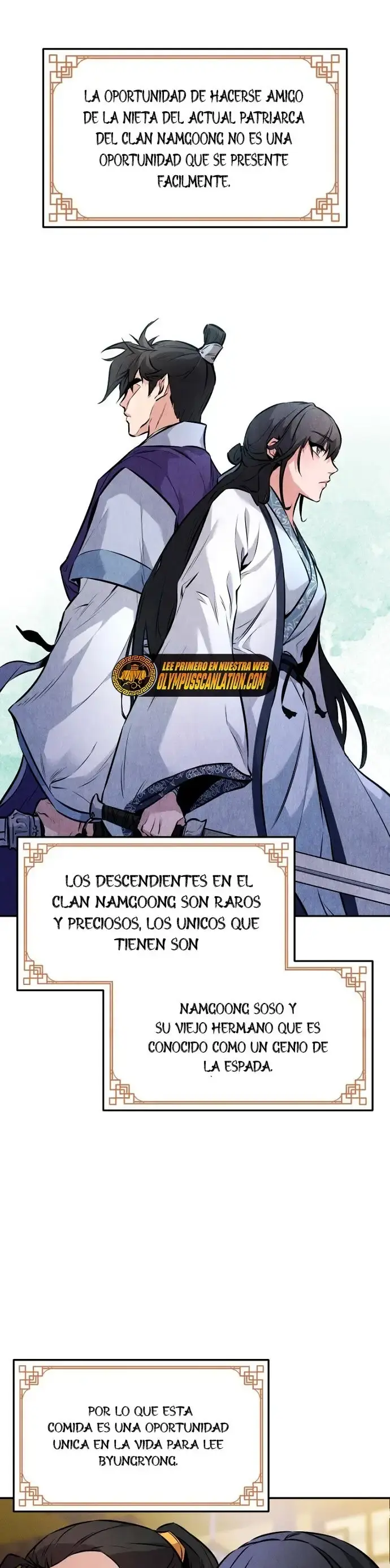 Capitulo 6 page 10