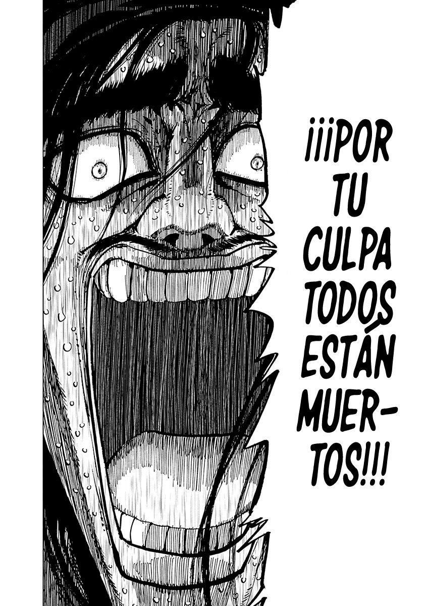 Capitulo 17 page 20