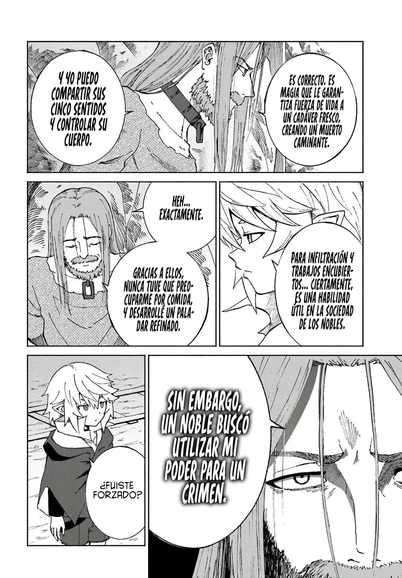 Capitulo 62 page 9