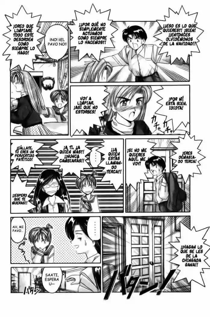 Capitulo 36 page 14
