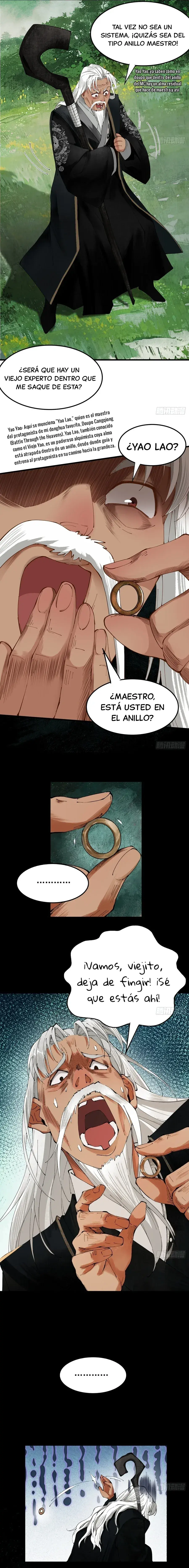 Capitulo 1 page 7