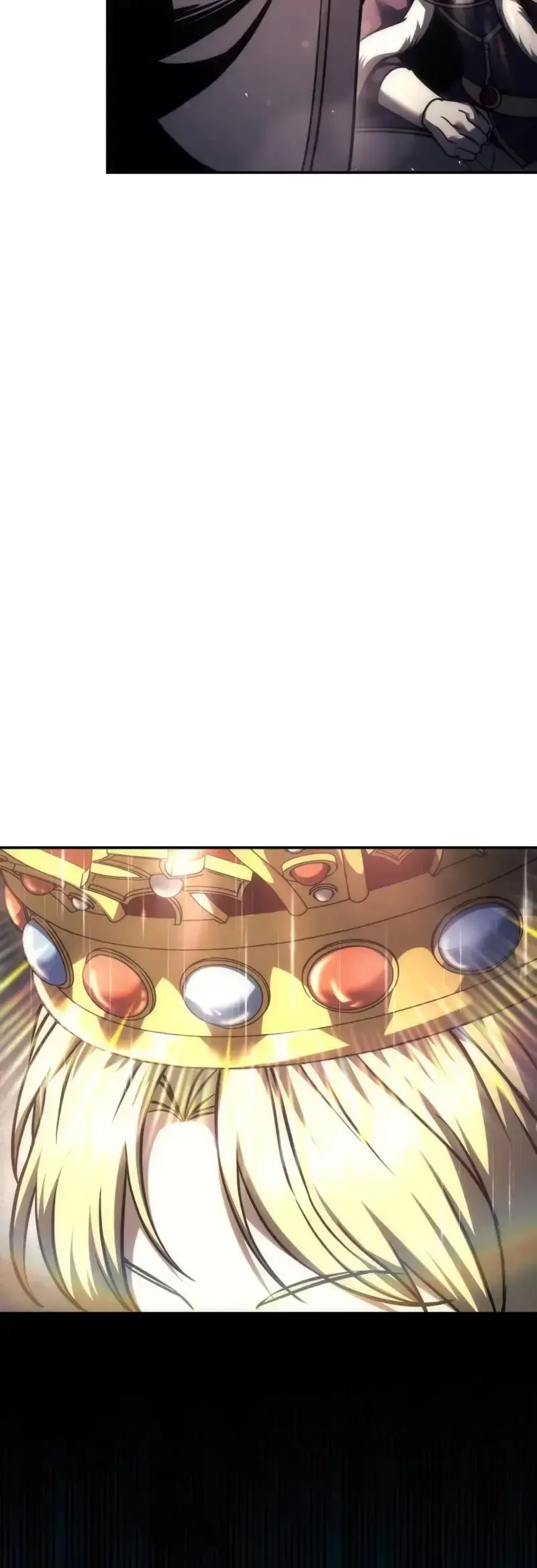 Capitulo 112 page 64