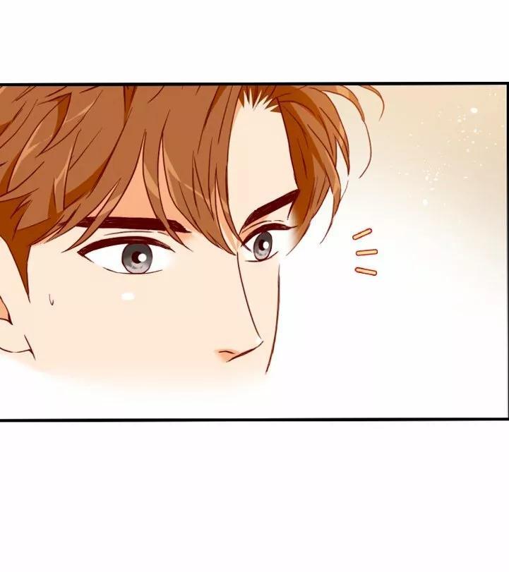 Capitulo 64 page 43