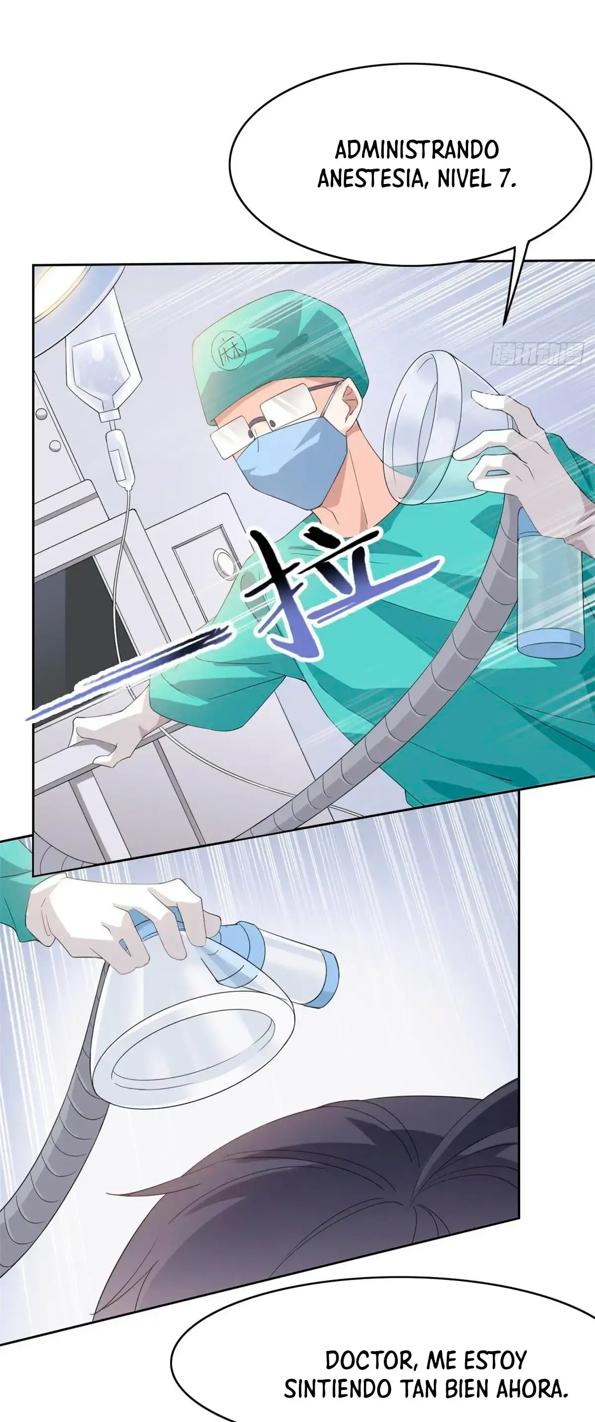 Capitulo 2 page 5