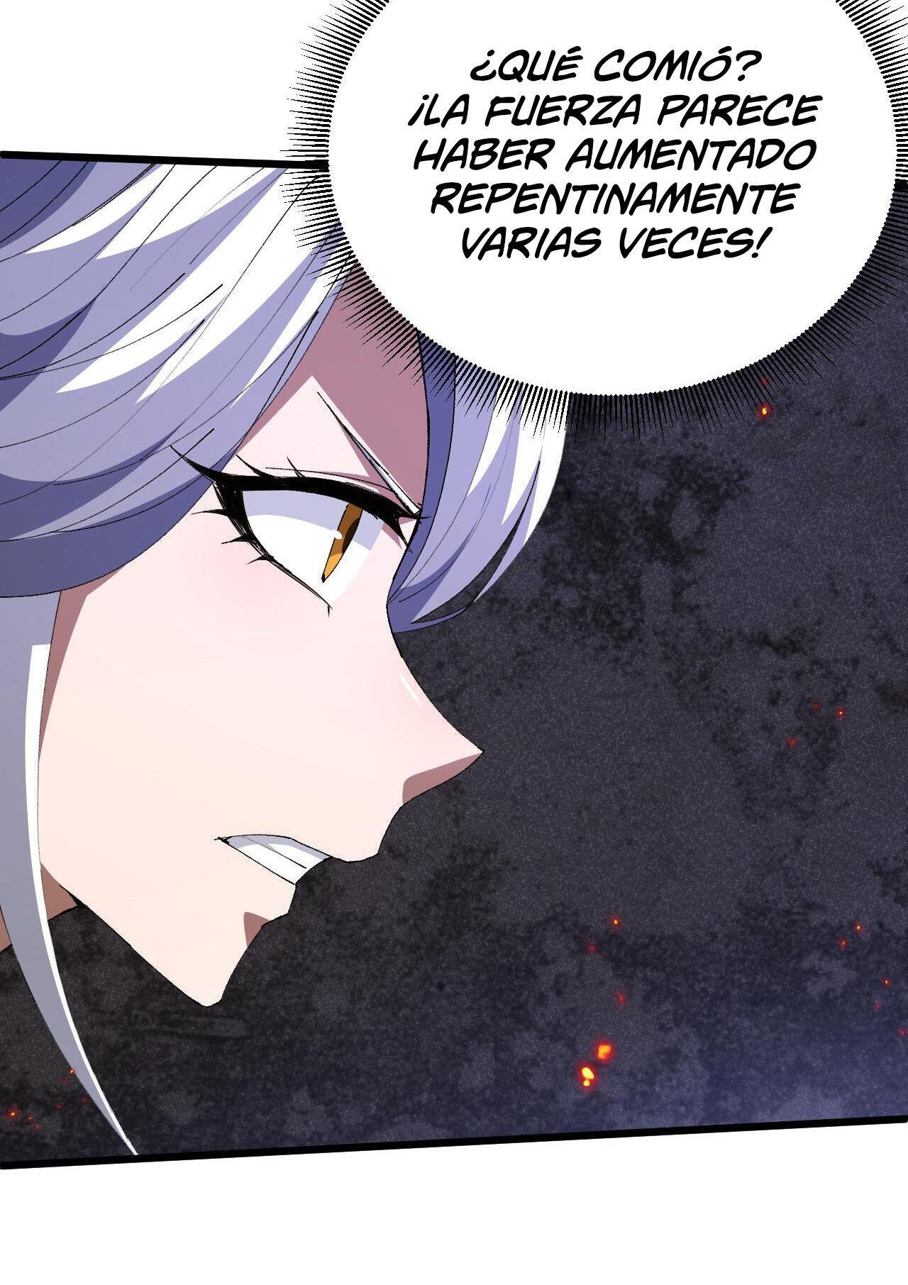 Capitulo 59 page 7