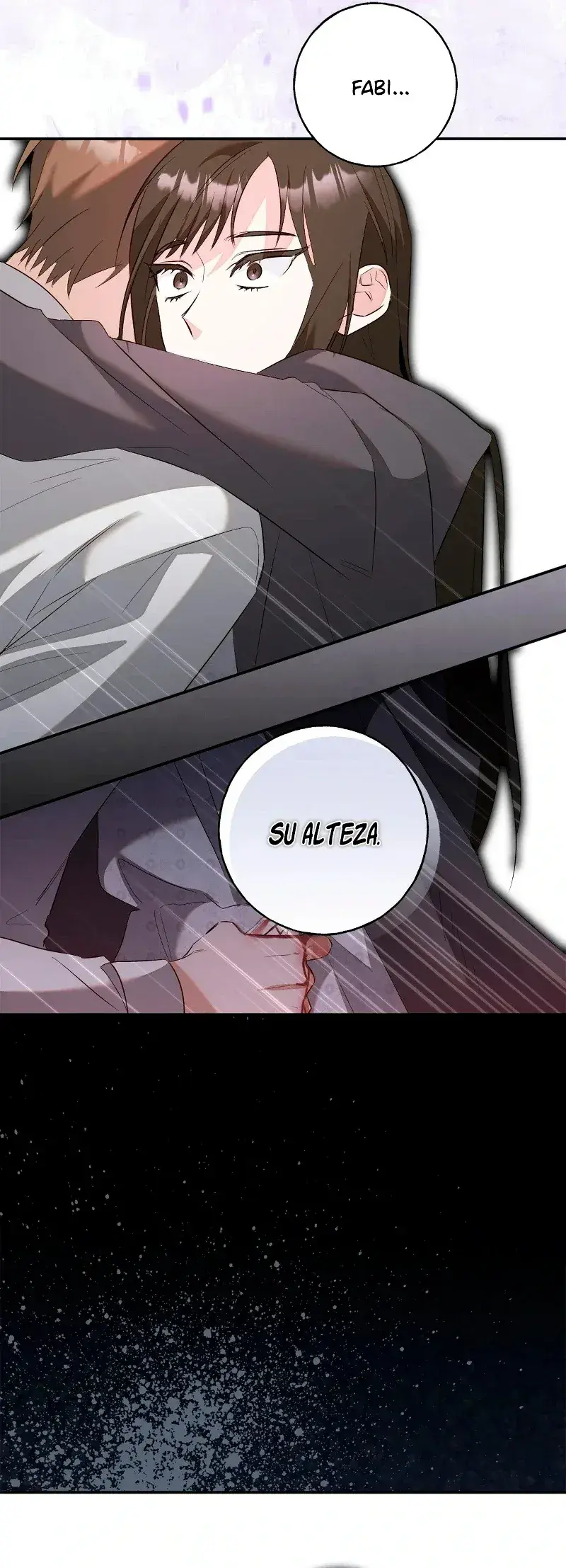 Capitulo 68 page 44