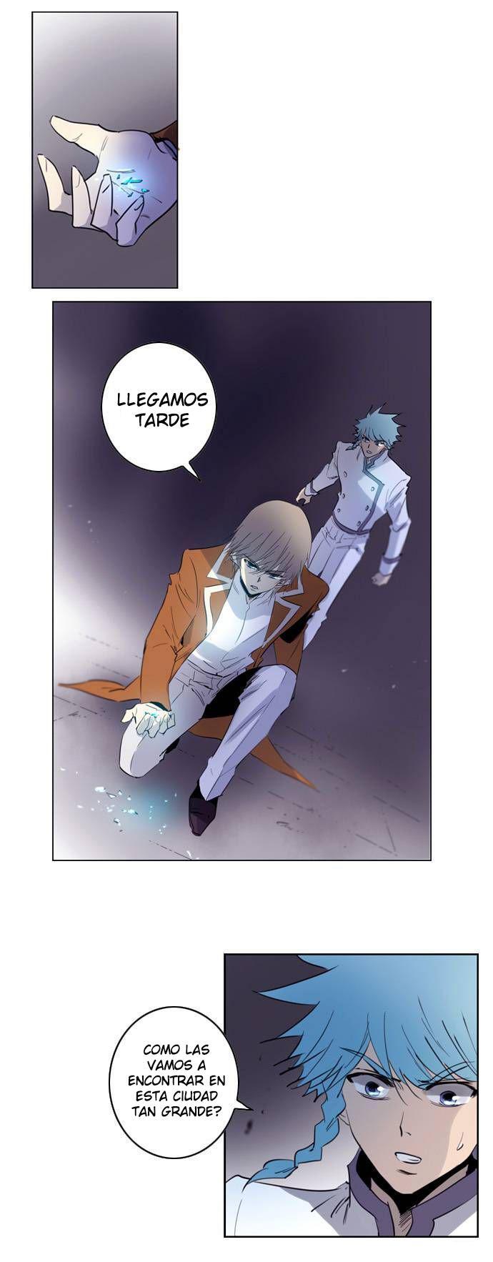 Capitulo 147 page 30