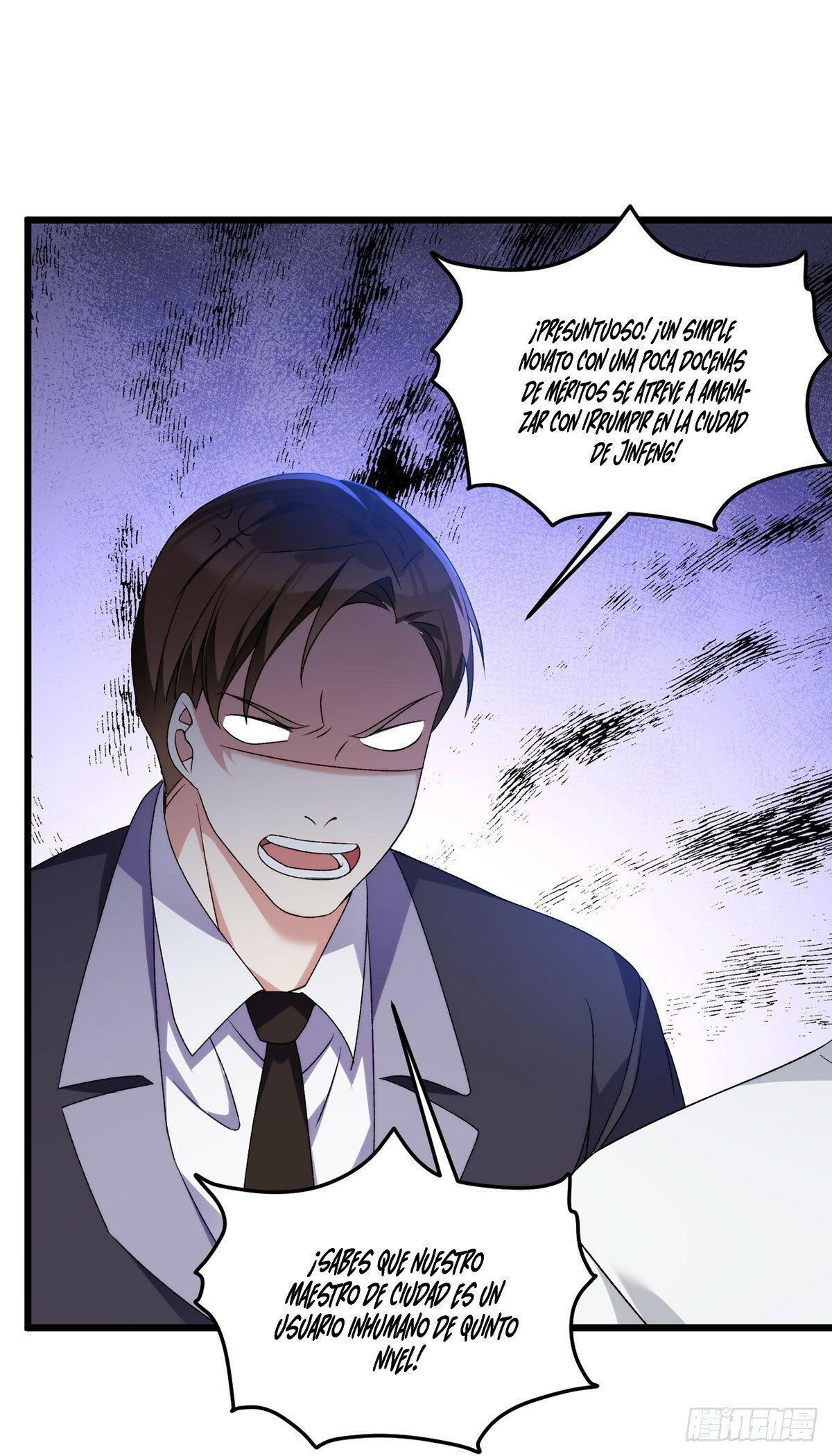 Capitulo 154 page 42