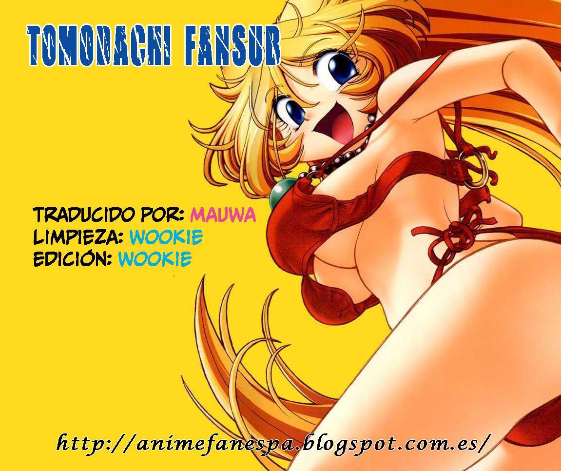 Capitulo 11 page 2