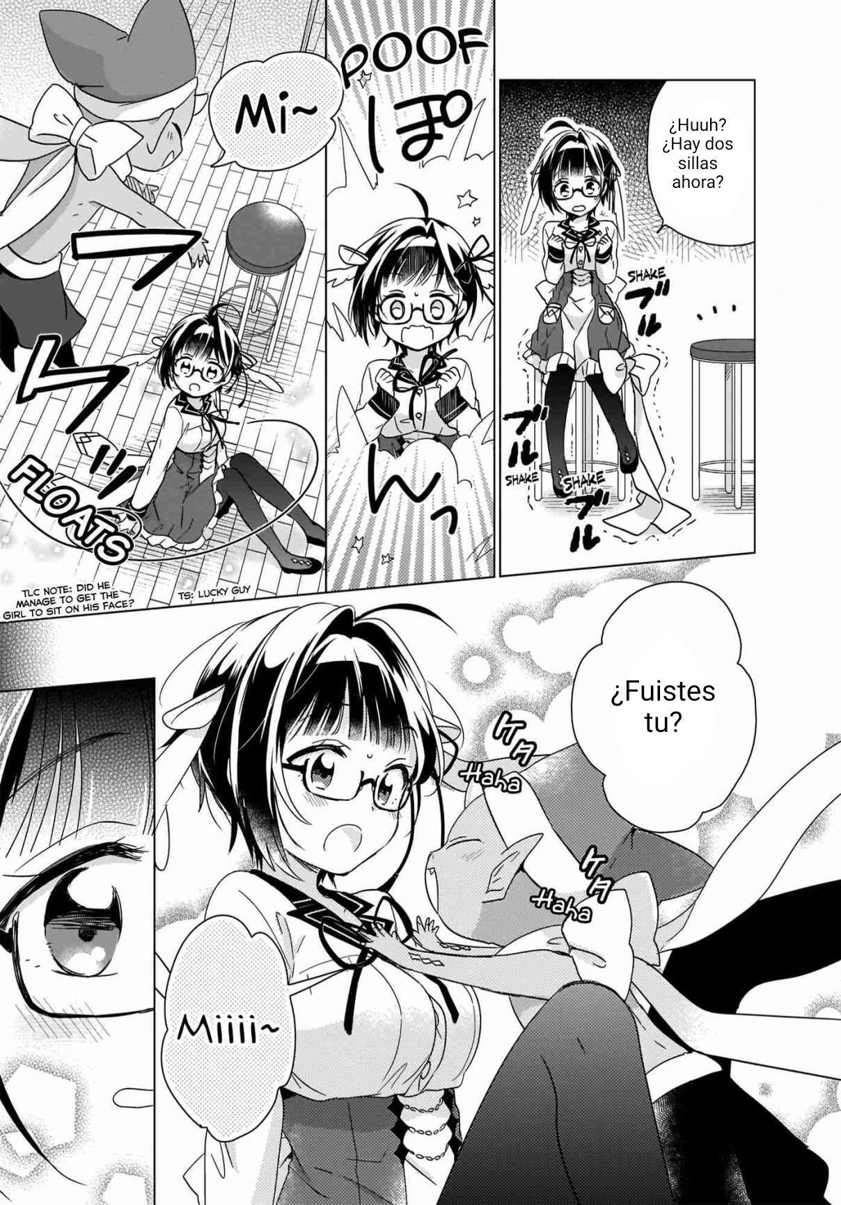 Capitulo 2 page 14