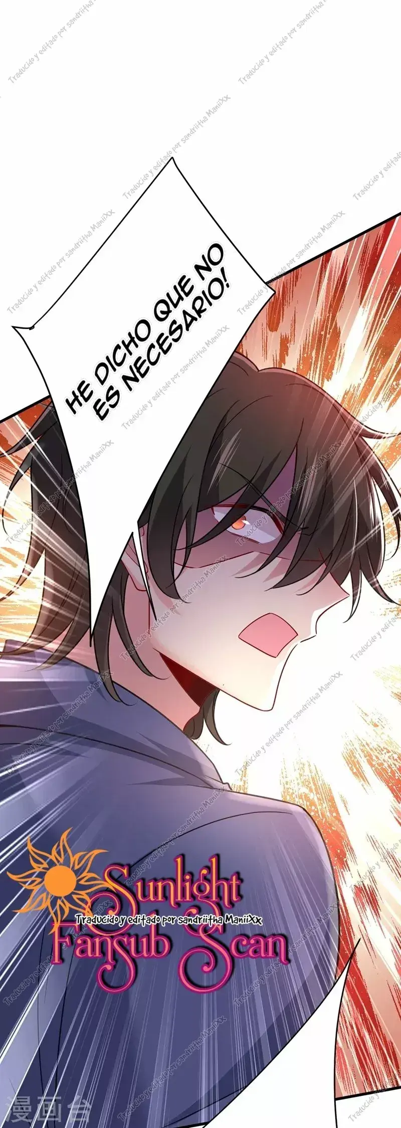 Capitulo 425 page 5
