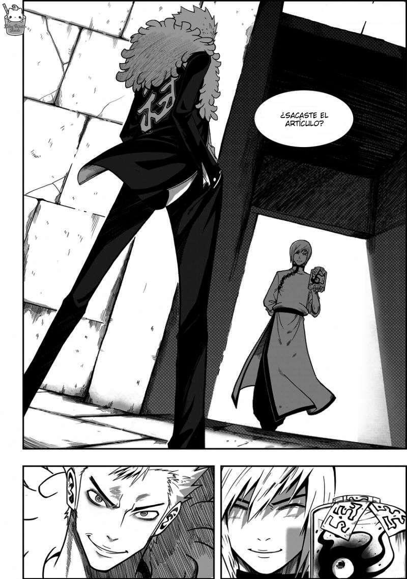 Capitulo 1 page 33