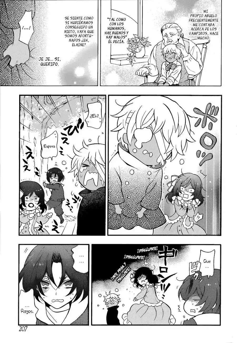 Capitulo 9 page 6