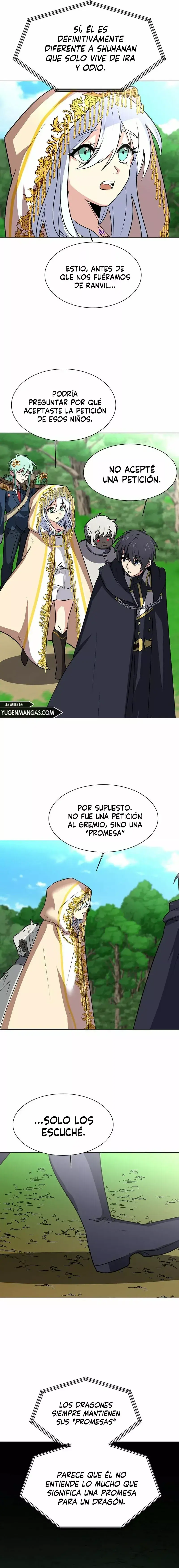 Capitulo 72 page 9