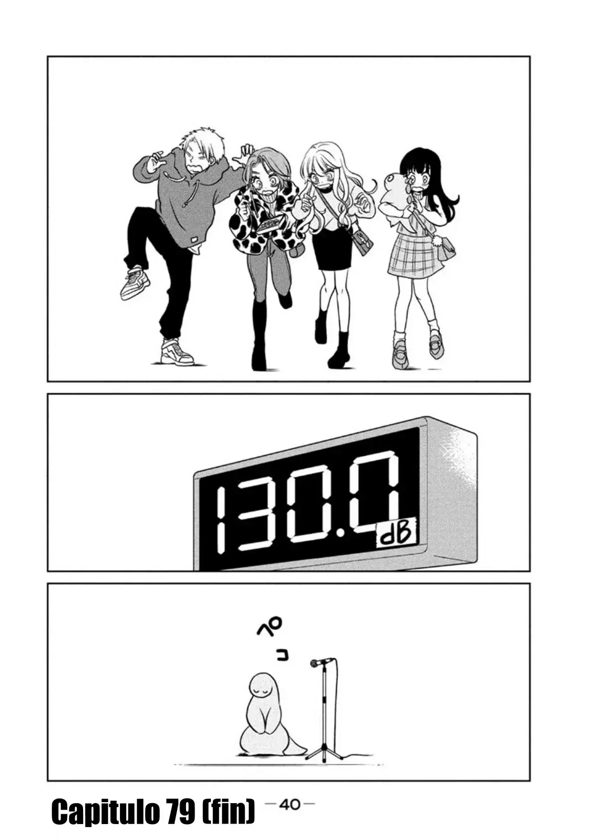 Capitulo 79 page 8