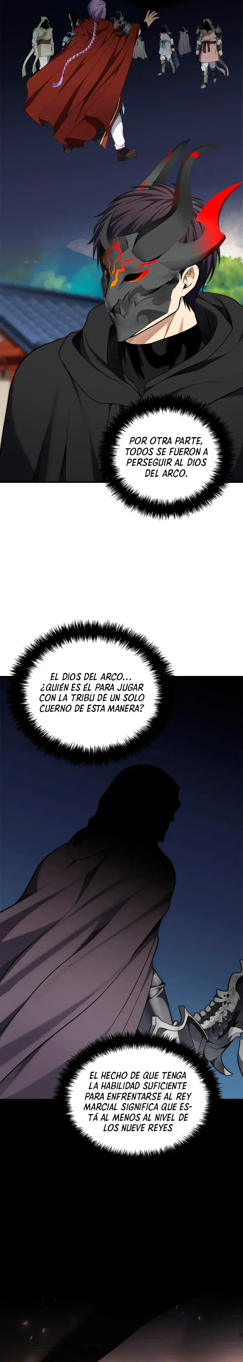 Capitulo 158 page 15