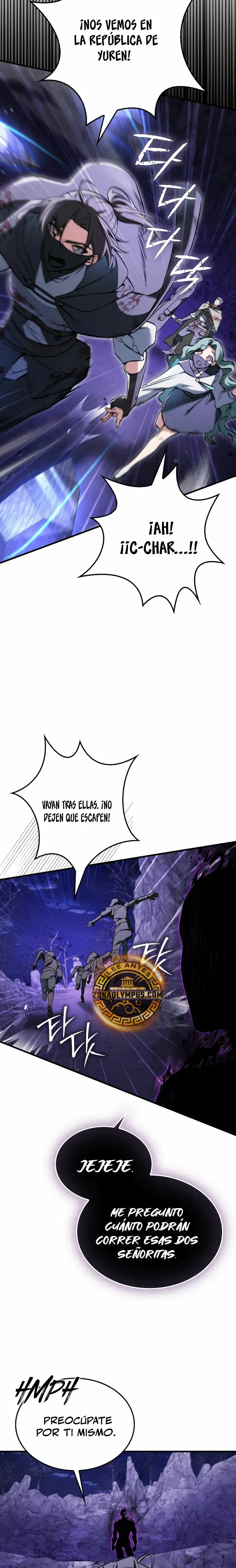 Capitulo 42 page 9