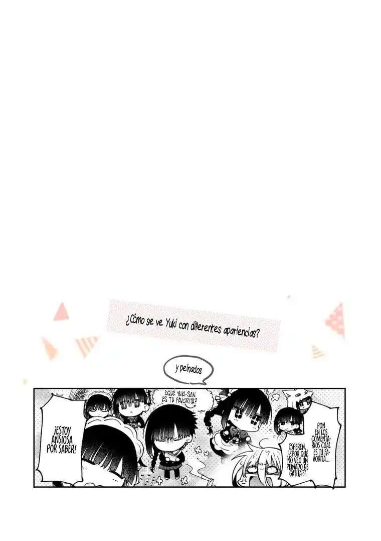 Capitulo 45.5 page 8