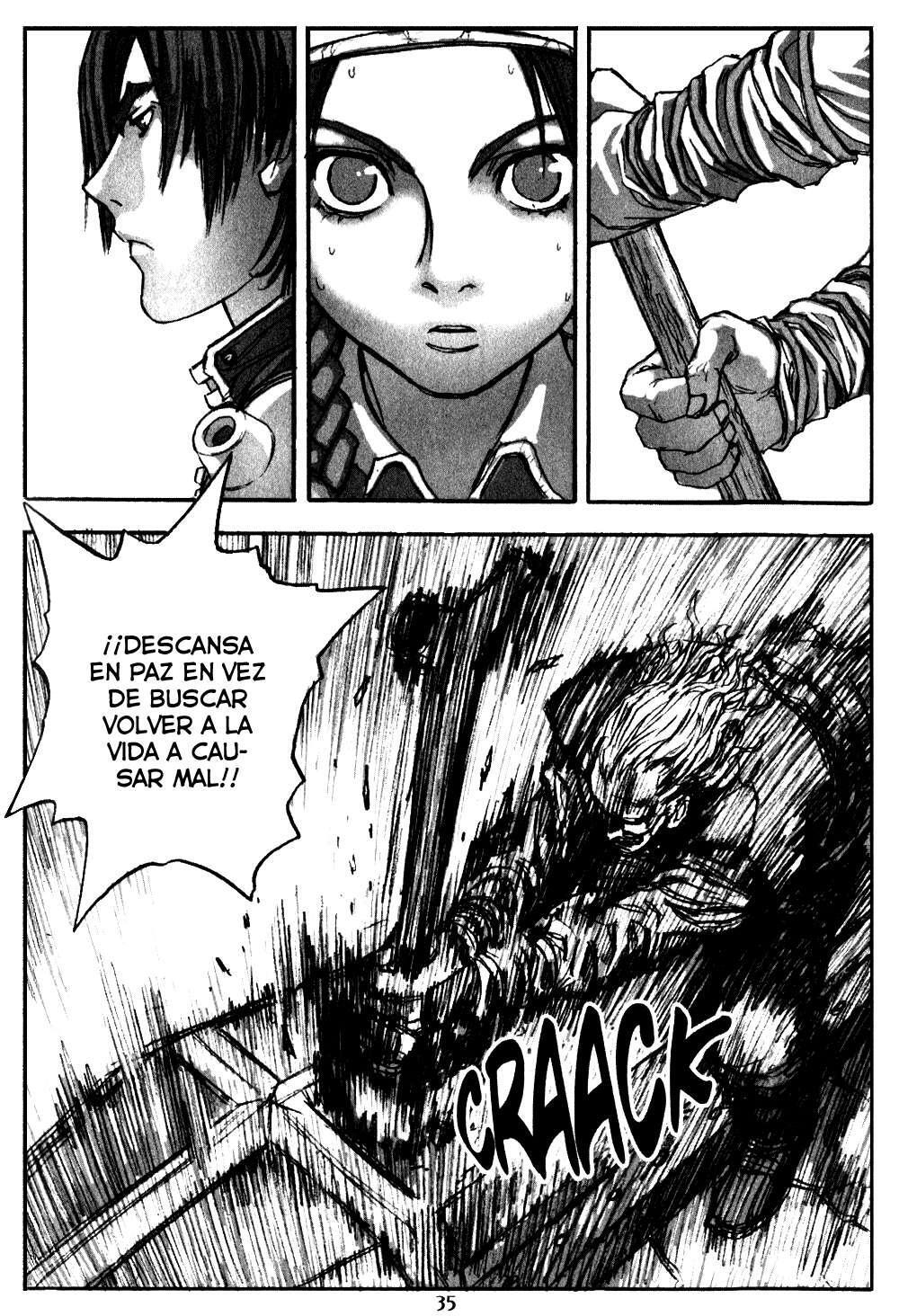 Capitulo 8 page 10