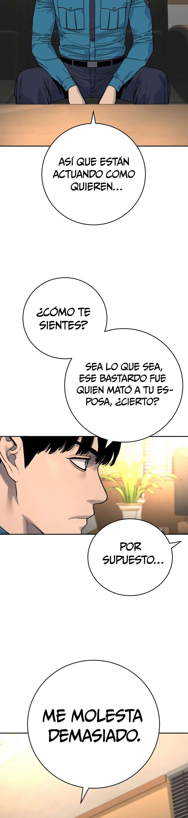 Capitulo 66 page 7