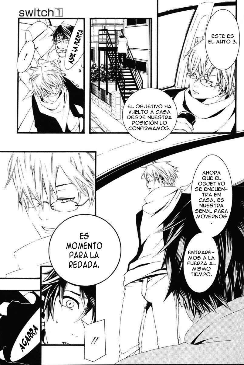Capitulo 1 page 34