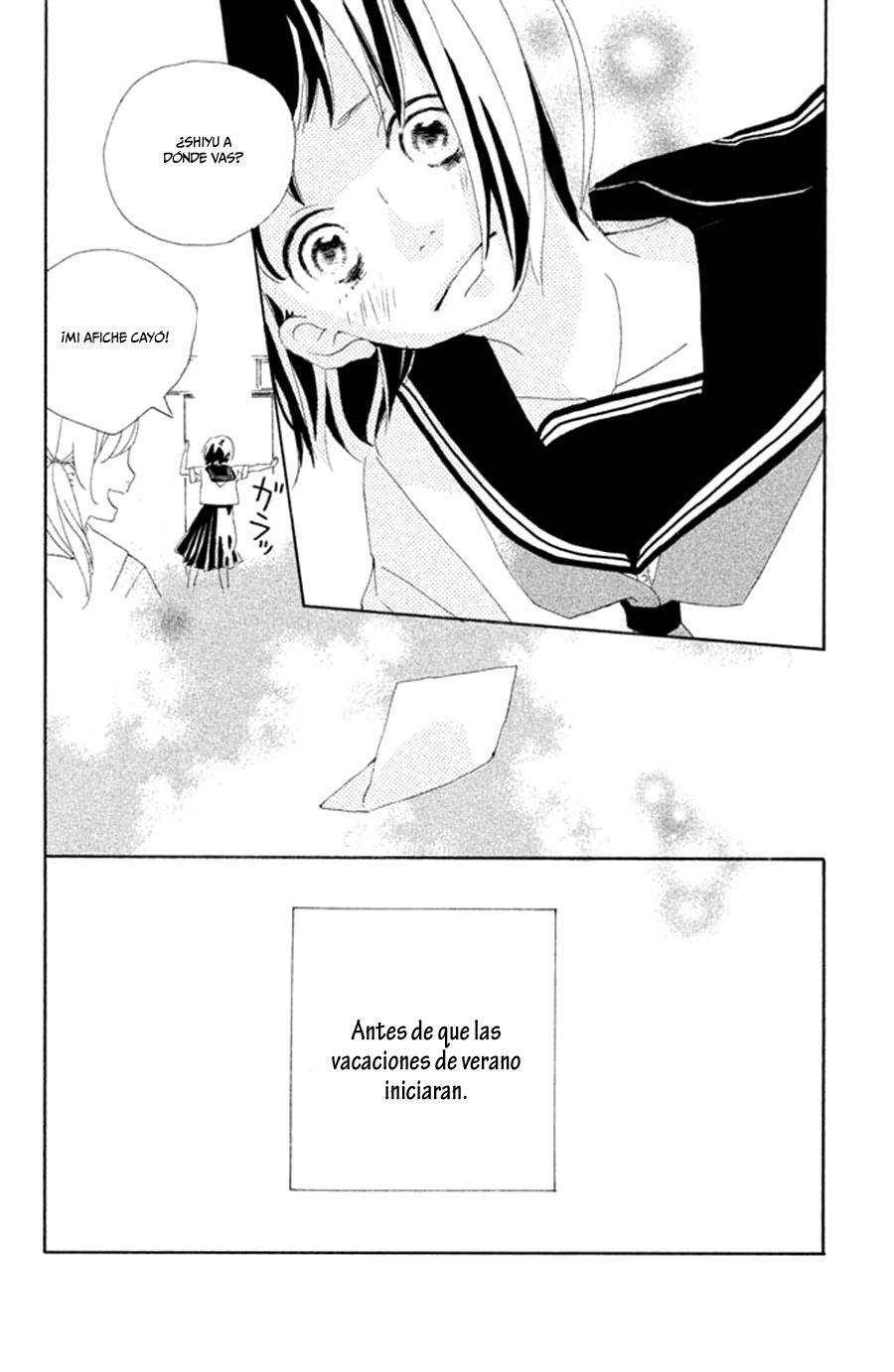 Capitulo 1 page 14