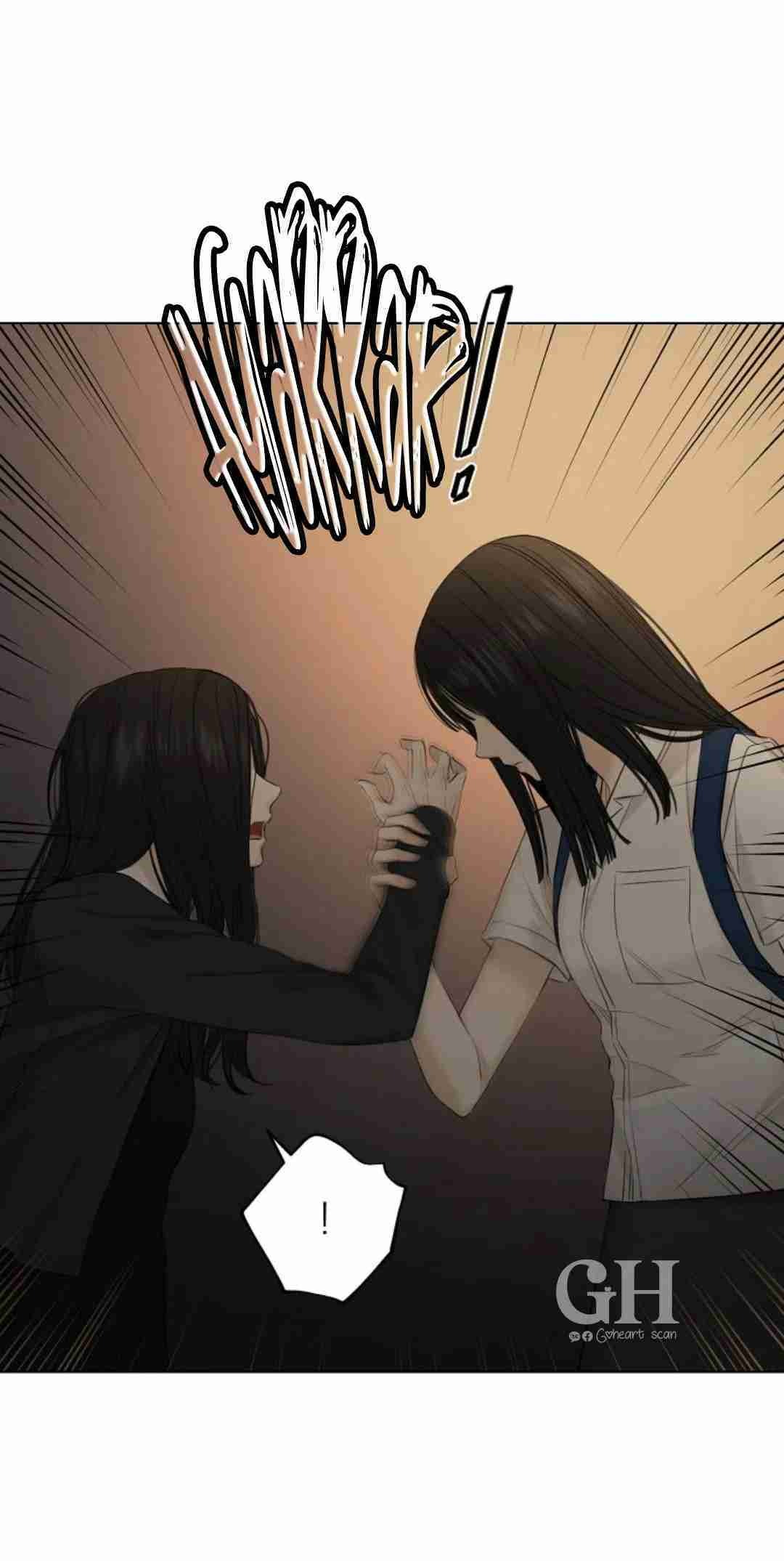 Capitulo 11 page 17