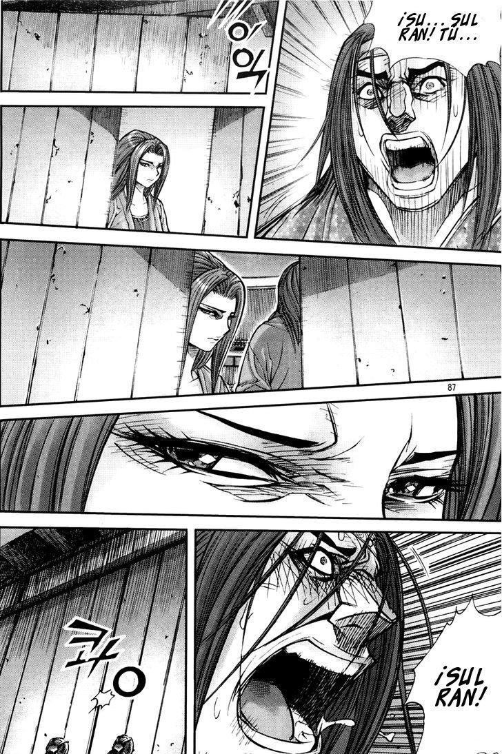 Capitulo 195 page 31
