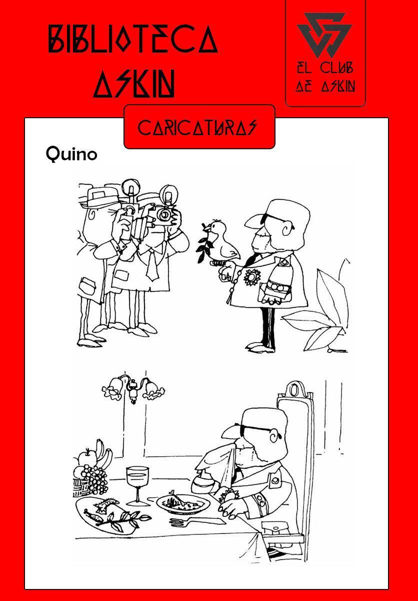 Capitulo 48 page 24