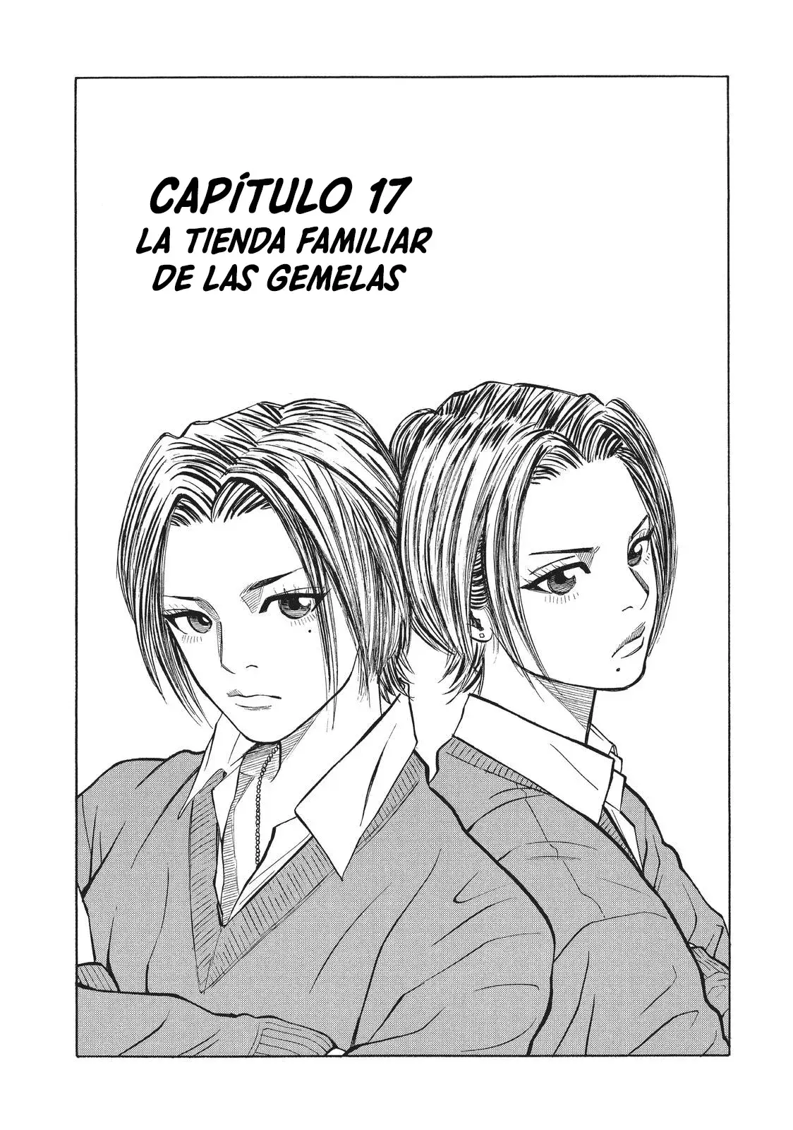 Capitulo 17 page 2