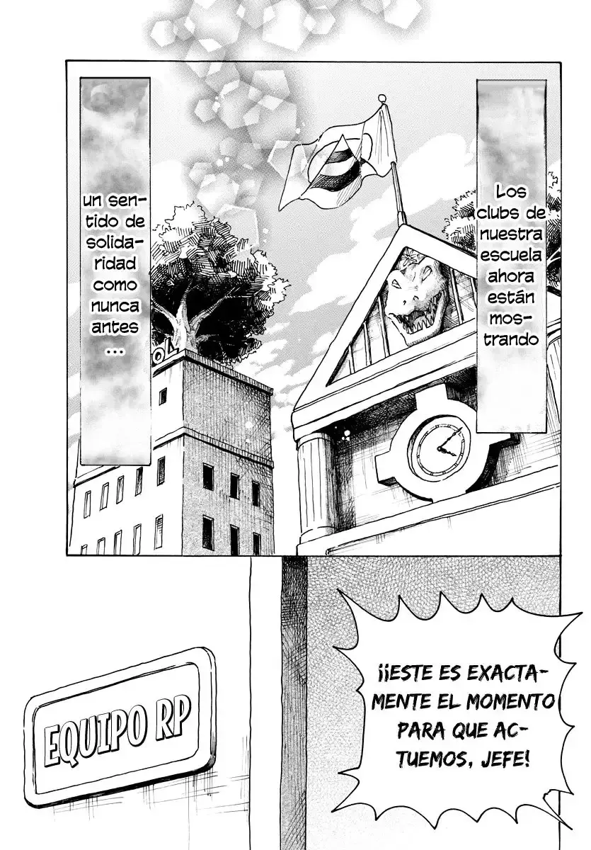 Capitulo 78 page 17