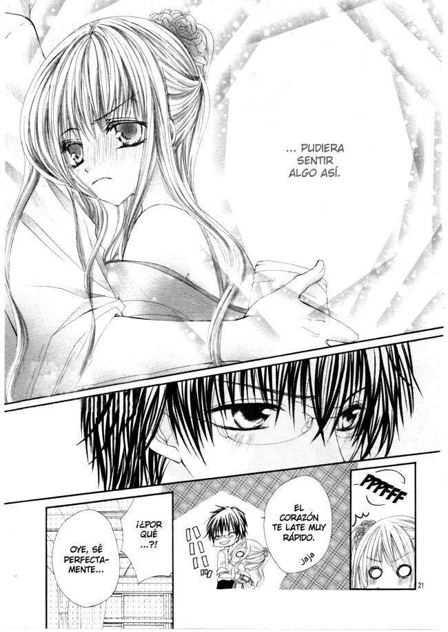 Capitulo 5 page 22