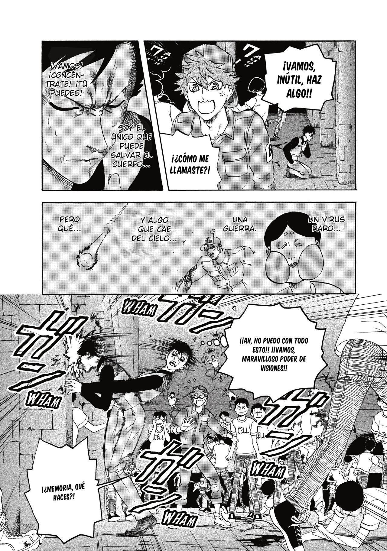 Capitulo 13 page 16