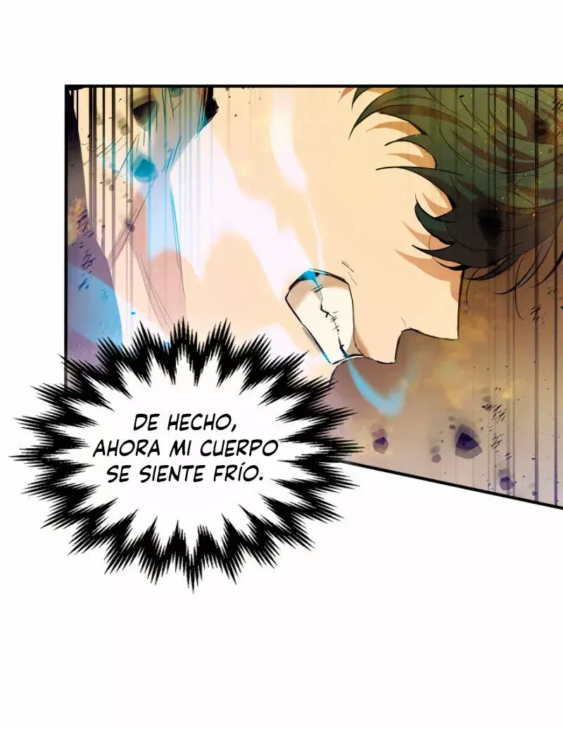 Capitulo 14 page 14