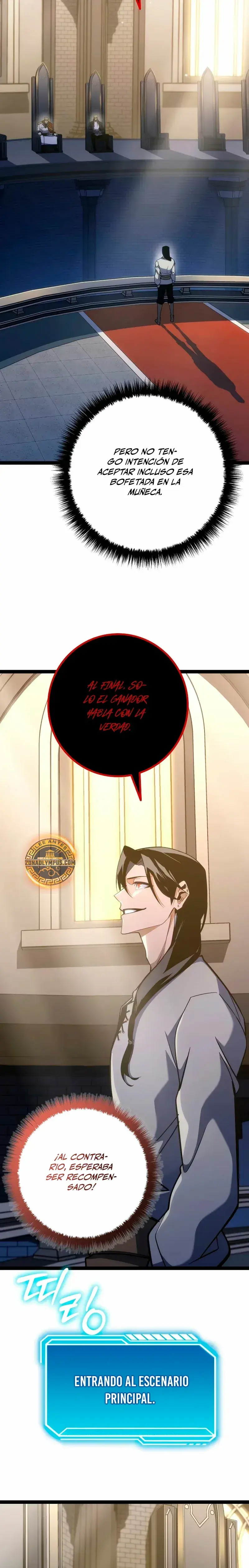 Capitulo 11 page 27