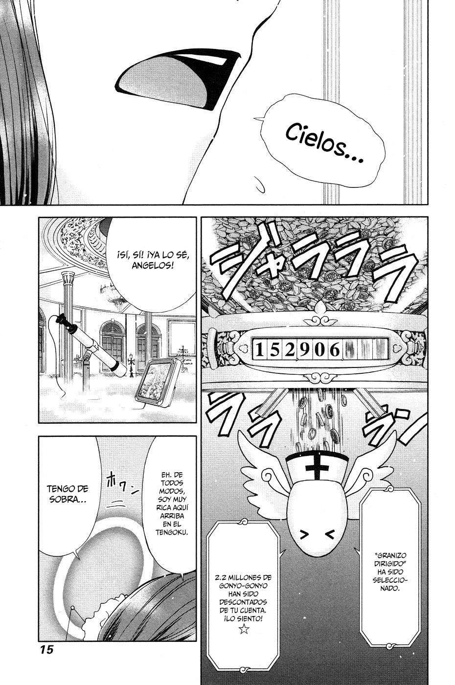 Capitulo 1 page 17