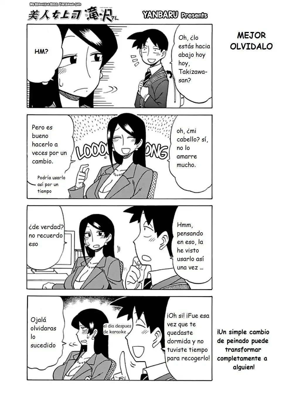 Capitulo 56 page 1