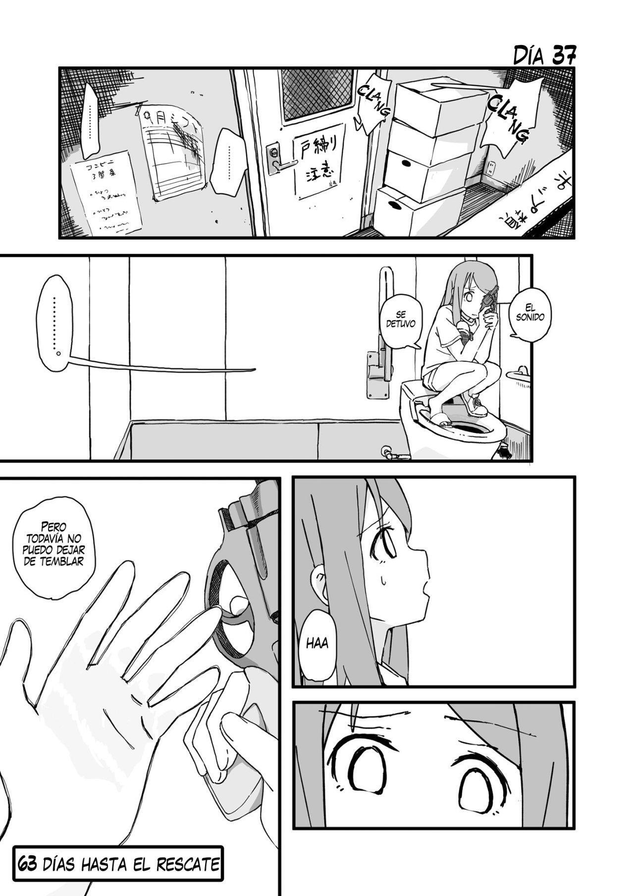 Capitulo 37 page 1