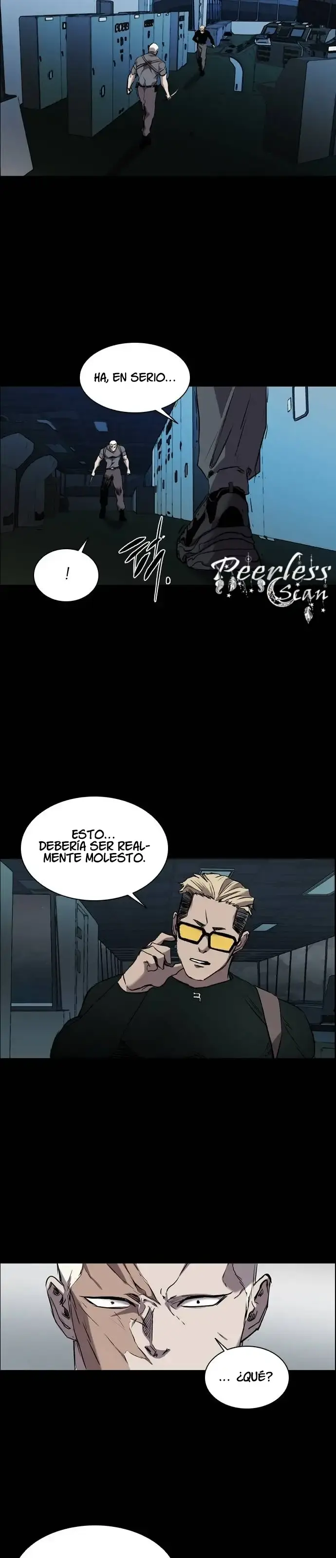 Capitulo 90 page 9