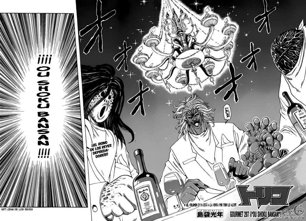 Capitulo 207 page 3