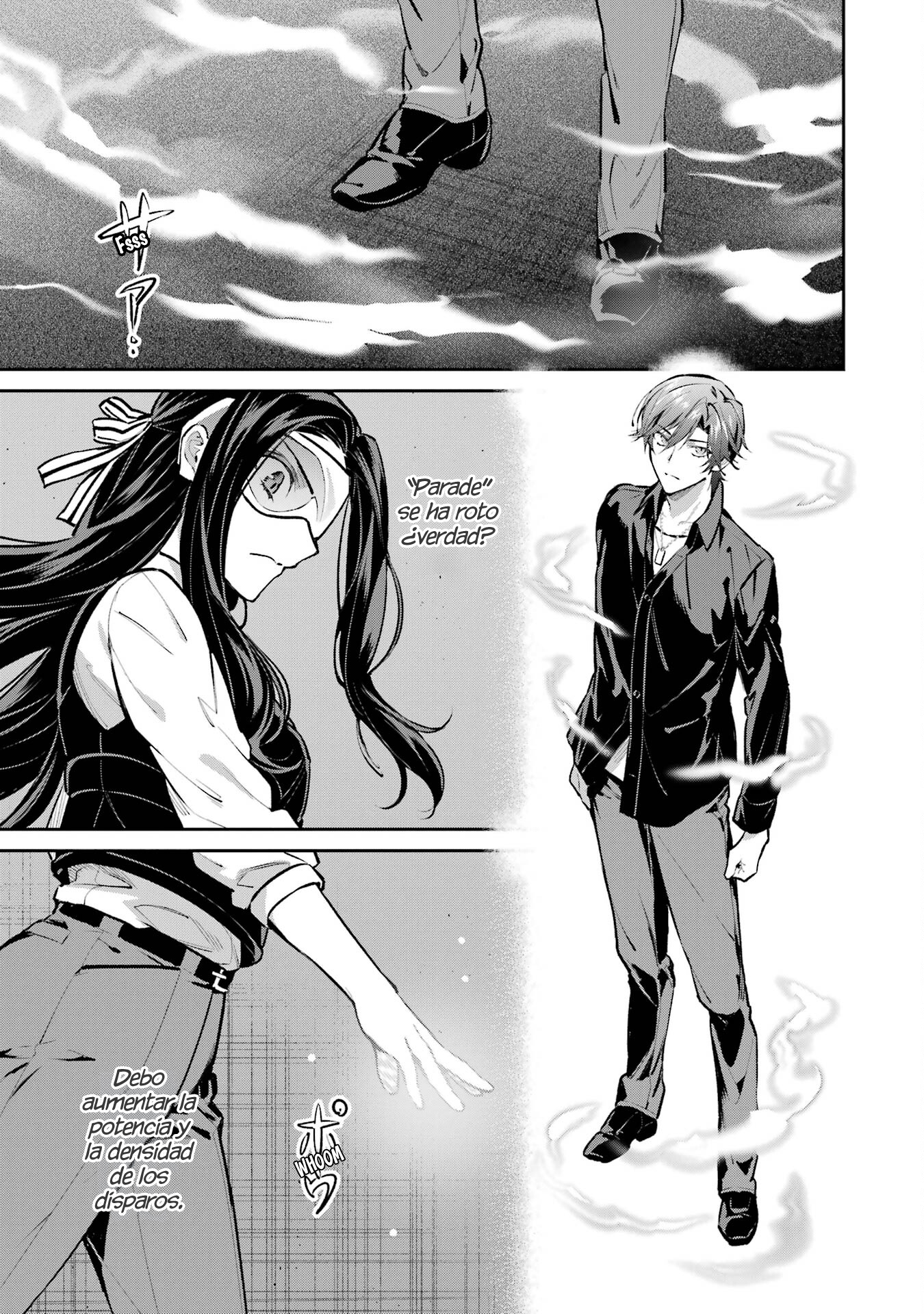 Capitulo 10 page 20